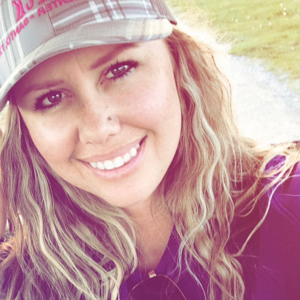 Meet your Posher, Corrin